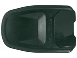 Rawlings R16 Reverse Batting Helmet Extension