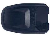 Rawlings R16 Reverse Batting Helmet Extension