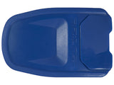 Rawlings R16 Reverse Batting Helmet Extension