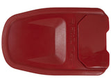 Rawlings R16 Reverse Batting Helmet Extension