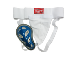 Rawlings Athletic Supporter with Cup Adult
