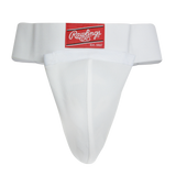 Rawlings Athletic Supporter with Cup Youth