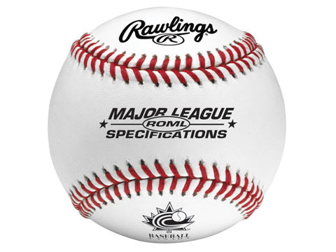 Rawlings ROMLCAN