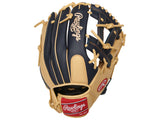 Rawlings Select Pro Lite Manny Machado Model 11.5" Youth Glove