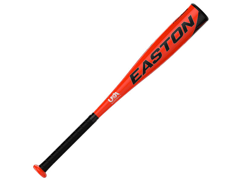 リトルリーグバット Easton AHAA 硬式少年用バット 76cm リトルリーグ