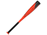 Easton 2022 Maxum Ultra (-11) 2 5/8 USA Tee Ball Bat
