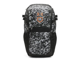 Under Armour Utility Baseball Backpack