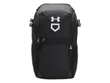 Under Armour Utility Baseball Backpack