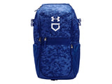 Under Armour Utility Baseball Backpack