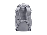 Under Armour Utility Baseball Backpack