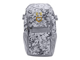 Under Armour Utility Baseball Backpack