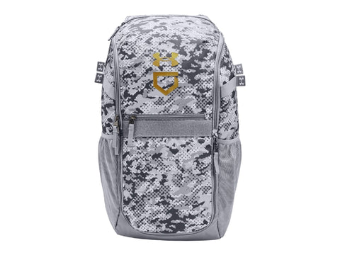 Under Armour Utility Baseball Backpack