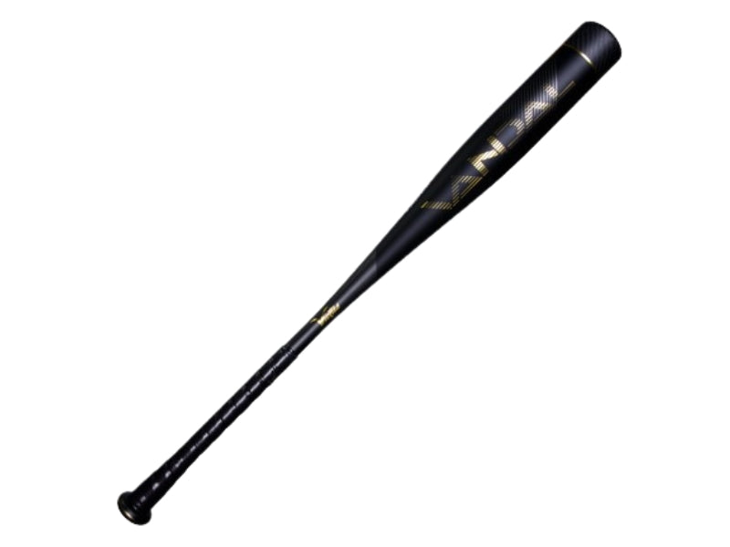Victus Vandal 2 (-10) USSSA Baseball Bat