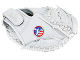 Valle Eagle 27 Catcher's Training Glove