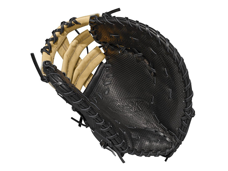 Wilson A2K JA79GM 12.5