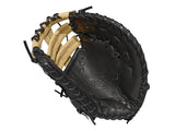 Wilson A2K JA79GM 12.5" Baseball First Base Mitt