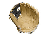 Wilson A2K SC1786 11.5" Baseball Glove