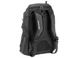 Easton Walk-Off NX Backpack