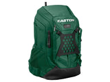 Easton Walk-Off NX Backpack