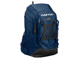 Easton Walk-Off NX Backpack