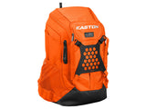 Easton Walk-Off NX Backpack