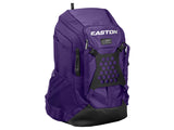 Easton Walk-Off NX Backpack