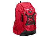 Easton Walk-Off NX Backpack