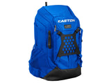 Easton Walk-Off NX Backpack