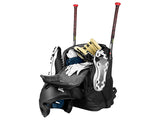 Easton Walk-Off NX Backpack