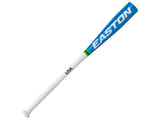 Easton 2022 Speed (-10) 2 5/8 USA Baseball Bat