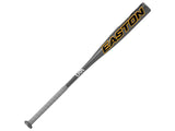 Easton 2022 Havoc (-10) 2 1/4 USA Baseball Bat