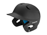 Easton Z5 2.0 Matte Solid Junior Batting Helmet