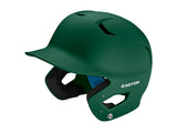 Easton Z5 2.0 Matte Solid Senior Batting Helmet