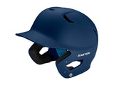 Easton Z5 2.0 Matte Solid Junior Batting Helmet