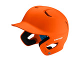 Easton Z5 2.0 Matte Solid Junior Batting Helmet