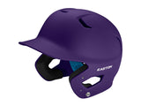 Easton Z5 2.0 Matte Solid Junior Batting Helmet