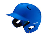 Easton Z5 2.0 Matte Solid Junior Batting Helmet