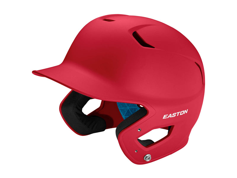 Easton Z5 2.0 Matte X-Large Batting Helmet