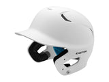 Easton Z5 2.0 Matte Solid Junior Batting Helmet