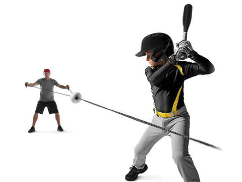 SKLZ Zip n Hit