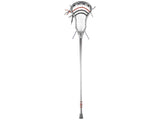 Warrior Burn Next Attack Complete Lacrosse Stick