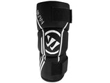 Warrior Burn Next Youth Lacrosse Arm Pad
