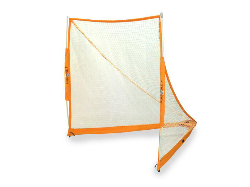 Bownet 6x6 Lacrosse Goal Net