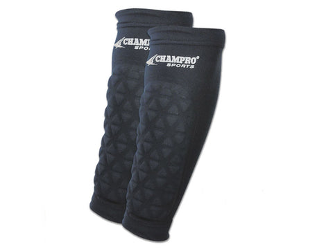 Champro Tri-Flex Football Forearm Pads