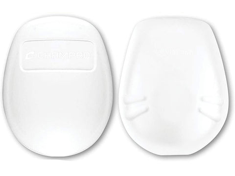 Champro Youth Football Knee Pads
