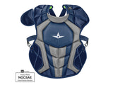 All-Star S7 AXIS 14.5" Youth Catcher's Chest Protector