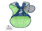 All-Star S7 AXIS 16.5" Adult Catcher's Chest Protector