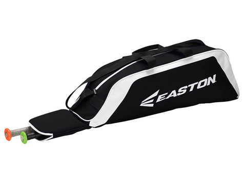 Easton E100T Player Tote Bag