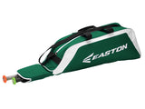 Easton E100T Player Tote Bag