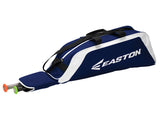 Easton E100T Player Tote Bag